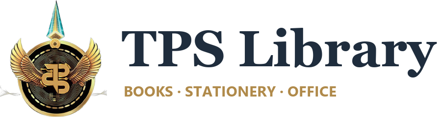 TPS Library